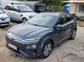 Hyundai Kona 64KW/Premium/SOH100%, снимка 6