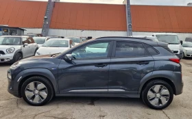 Hyundai Kona 64KW/Premium/SOH100% | Mobile.bg    5