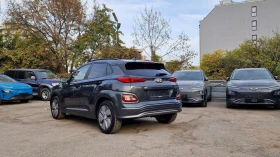 Hyundai Kona 64KW/Premium/SOH 99% - [5] 