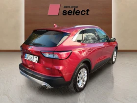 Ford Kuga 2.5 FHEV, снимка 3