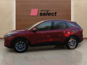 Ford Kuga 2.5 FHEV, снимка 2