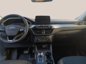 Ford Kuga 2.5 FHEV, снимка 6