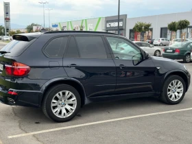 BMW X5 4.0d Facelift, MSPORT, снимка 3