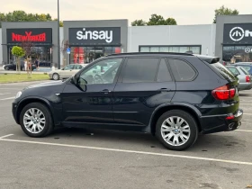 BMW X5 4.0d Facelift, MSPORT, снимка 15