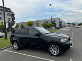 BMW X5 4.0d Facelift, MSPORT, снимка 1