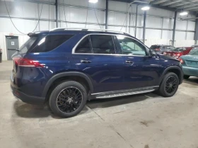 Mercedes-Benz GLE 350 4MATIC* DIGITAL* PANO - 57900 лв. - 21265688 | Car24.bg