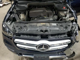 Mercedes-Benz GLE 350 4MATIC* DIGITAL* PANO - 57900 лв. - 21265688 | Car24.bg