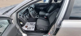 Opel Antara 2.4i, снимка 6