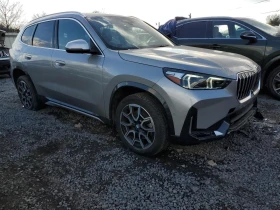 BMW X1 XDRIVE28I  1