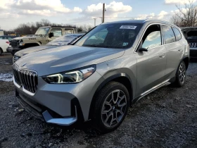 BMW X1 XDRIVE28I  | Mobile.bg    3