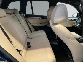 BMW X3 2.0d* M SPORT* HEAD-UP* LED* NAVI* CARPLAY* KEYLES | Mobile.bg    10