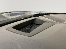 BMW X3 2.0d* M SPORT* HEAD-UP* LED* NAVI* CARPLAY* KEYLES | Mobile.bg    6