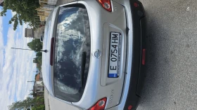 Обява за продажба на Nissan Qashqai ~9 000 лв. - изображение 3