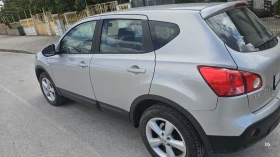 Обява за продажба на Nissan Qashqai ~9 000 лв. - изображение 2