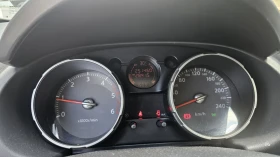 Обява за продажба на Nissan Qashqai ~9 000 лв. - изображение 9
