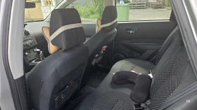Обява за продажба на Nissan Qashqai ~9 000 лв. - изображение 6
