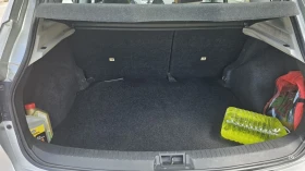 Обява за продажба на Nissan Qashqai ~9 000 лв. - изображение 5