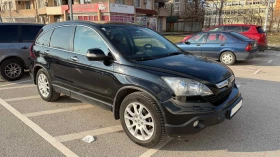 Обява за продажба на Honda Cr-v Executive ~13 499 лв. - изображение 3