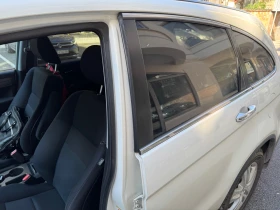 Honda Cr-v | Mobile.bg    5