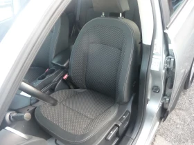Nissan Qashqai 1.6 ПЕРФЕКТЕН - 9400 лв. - 55610027 12