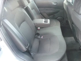 Nissan Qashqai 1.6 ПЕРФЕКТЕН - 9400 лв. - 55610027 14