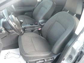 Nissan Qashqai 1.6 ПЕРФЕКТЕН - 9400 лв. - 55610027 13
