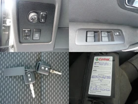 Nissan Qashqai 1.6 ПЕРФЕКТЕН - 9400 лв. - 55610027 11