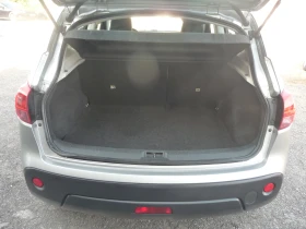Nissan Qashqai 1.6 ПЕРФЕКТЕН - 9400 лв. - 55610027 7