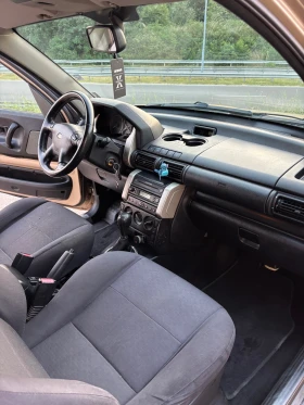 Land Rover Freelander | Mobile.bg    11