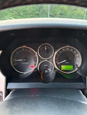 Land Rover Freelander | Mobile.bg    12