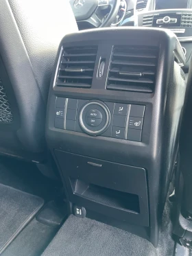 Mercedes-Benz ML 350 | Mobile.bg    13
