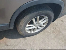 Обява за продажба на Kia Sorento LX  ~15 000 лв. - изображение 9