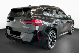 BMW X3 20D* M-SPORT PRO* 360* H/K* PANO* - 60900 EUR - 96321730 4