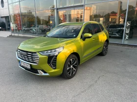 Обява за продажба на Haval Jolion Surprime  ~45 500 лв. - изображение 2