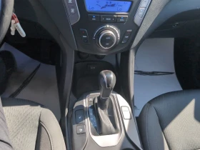 Hyundai Santa fe CARFAX* АВТОФИНАНСИРАНЕ БЕЗ ПЪРВОНАЧАЛНА ВНОСКА - 18000 лв. - 76172129 6