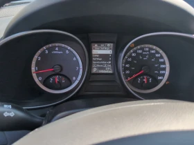 Hyundai Santa fe CARFAX* АВТОФИНАНСИРАНЕ БЕЗ ПЪРВОНАЧАЛНА ВНОСКА - 18000 лв. - 76172129 5