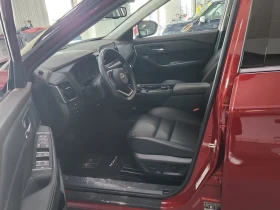 Nissan Rogue * SL * CARFAX *  | Mobile.bg    5