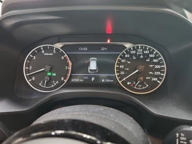 Nissan Rogue * SL * CARFAX *  | Mobile.bg    9