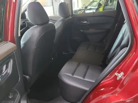 Nissan Rogue * SL * CARFAX *  | Mobile.bg    13