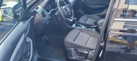 Audi Q3 2.0TDI 4x4 avtomat 150kc | Mobile.bg    8