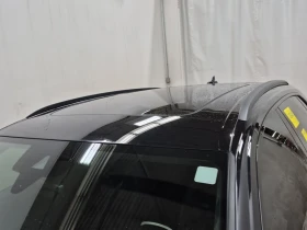 Audi Q8 * TECHNIK * CARFAX * БЕЗ ПЪРВОНАЧАЛНА ВНОСКА - 57150 лв. / 29220.33 € - 70969478 8