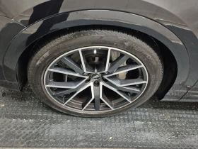 Audi Q8 * TECHNIK * CARFAX * БЕЗ ПЪРВОНАЧАЛНА ВНОСКА - 57150 лв. / 29220.33 € - 70969478 17