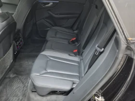 Audi Q8 * TECHNIK * CARFAX * БЕЗ ПЪРВОНАЧАЛНА ВНОСКА - 57150 лв. / 29220.33 € - 70969478 12