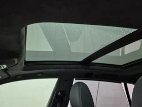 Audi Q8 * TECHNIK * CARFAX * БЕЗ ПЪРВОНАЧАЛНА ВНОСКА - 57150 лв. / 29220.33 € - 70969478 13