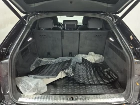 Audi Q8 * TECHNIK * CARFAX * БЕЗ ПЪРВОНАЧАЛНА ВНОСКА - 57150 лв. / 29220.33 € - 70969478 16