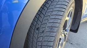 Kia Sportage 2.0 185 .. GT LINE 4x4   | Mobile.bg    13