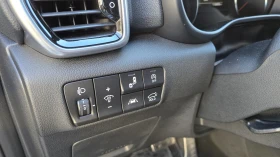 Kia Sportage 2.0 185 .. GT LINE 4x4   | Mobile.bg    17