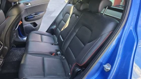 Kia Sportage 2.0 185 .. GT LINE 4x4   | Mobile.bg    15