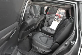 Toyota Highlander PLATINUM AWD - 72999 лв. / 37323.80 € - 61271772 10