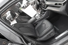 Toyota Highlander PLATINUM AWD - 72999 лв. / 37323.80 € - 61271772 11